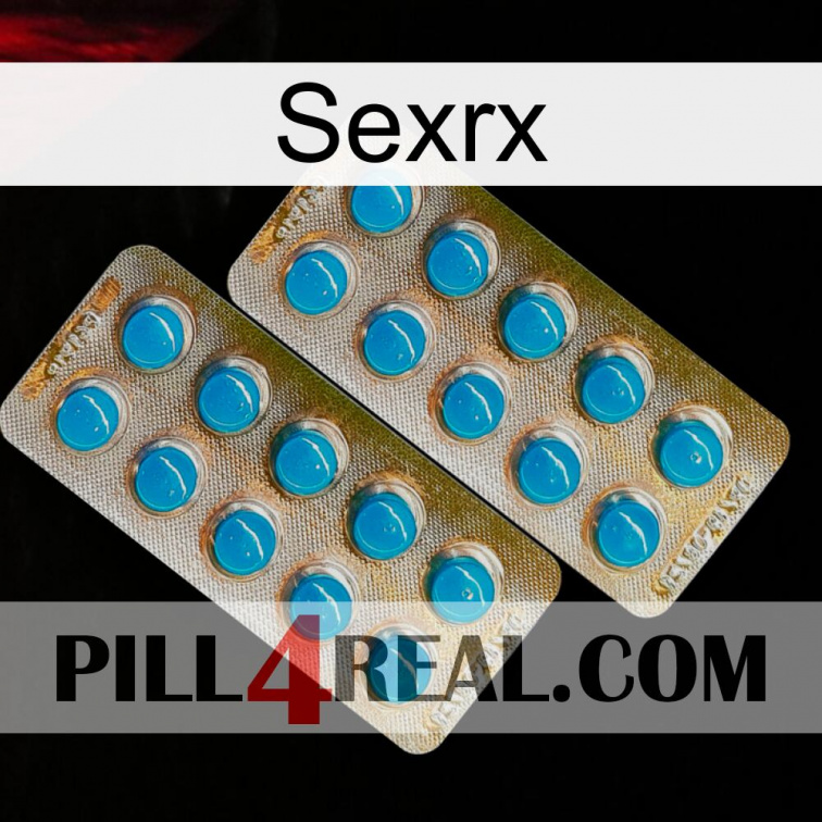 Sexrx new08